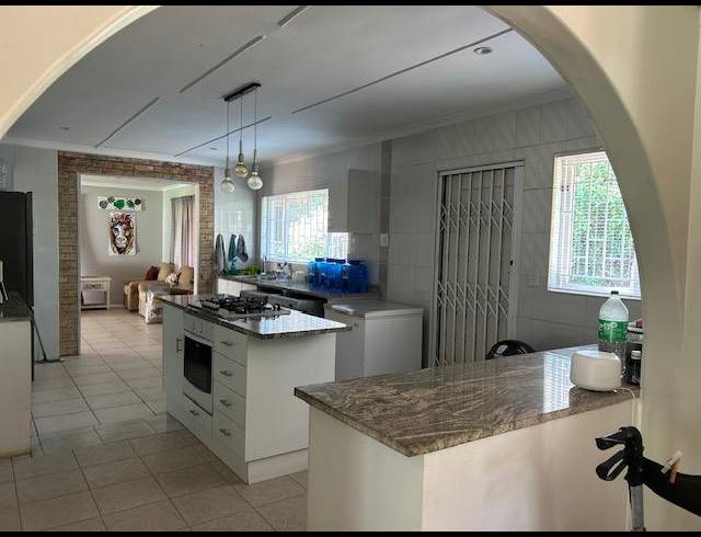 3 BEDROOM PROPERTY TO RENT IN DURBAN NORTH